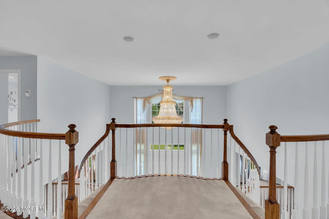 Photo of 12 Standish Drive
