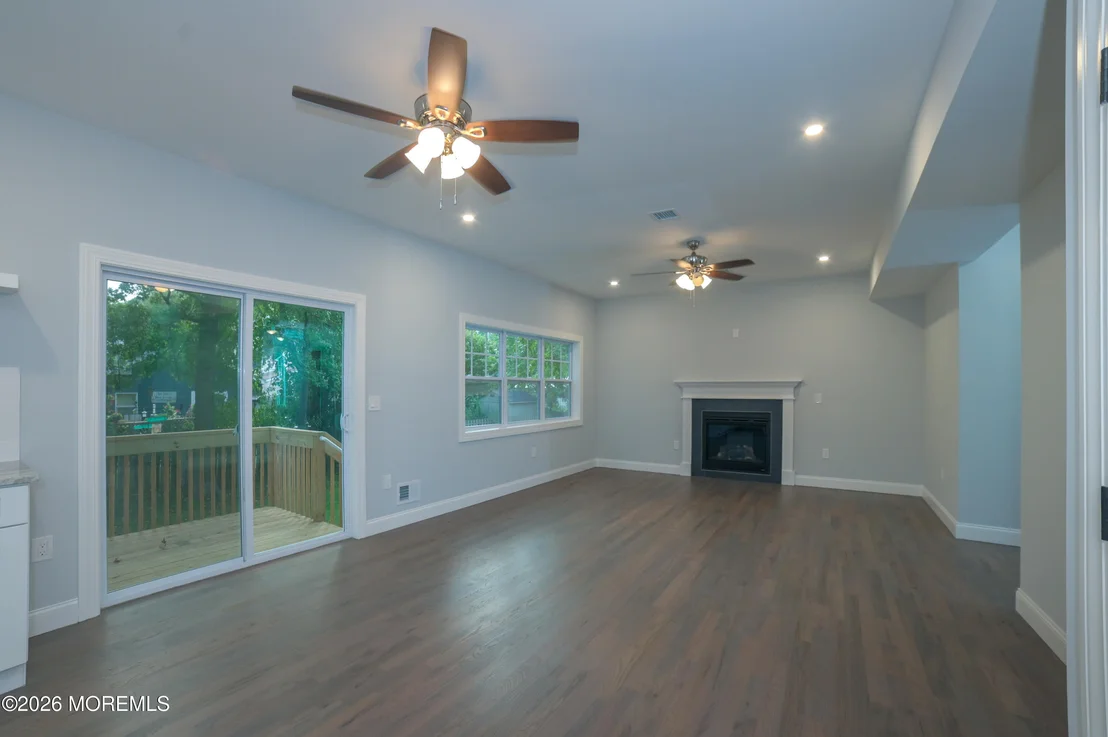 Photo of 128 Center Avenue