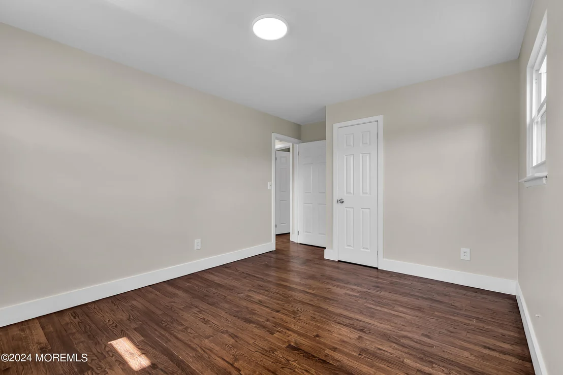 Photo of 16 Fordham Road
