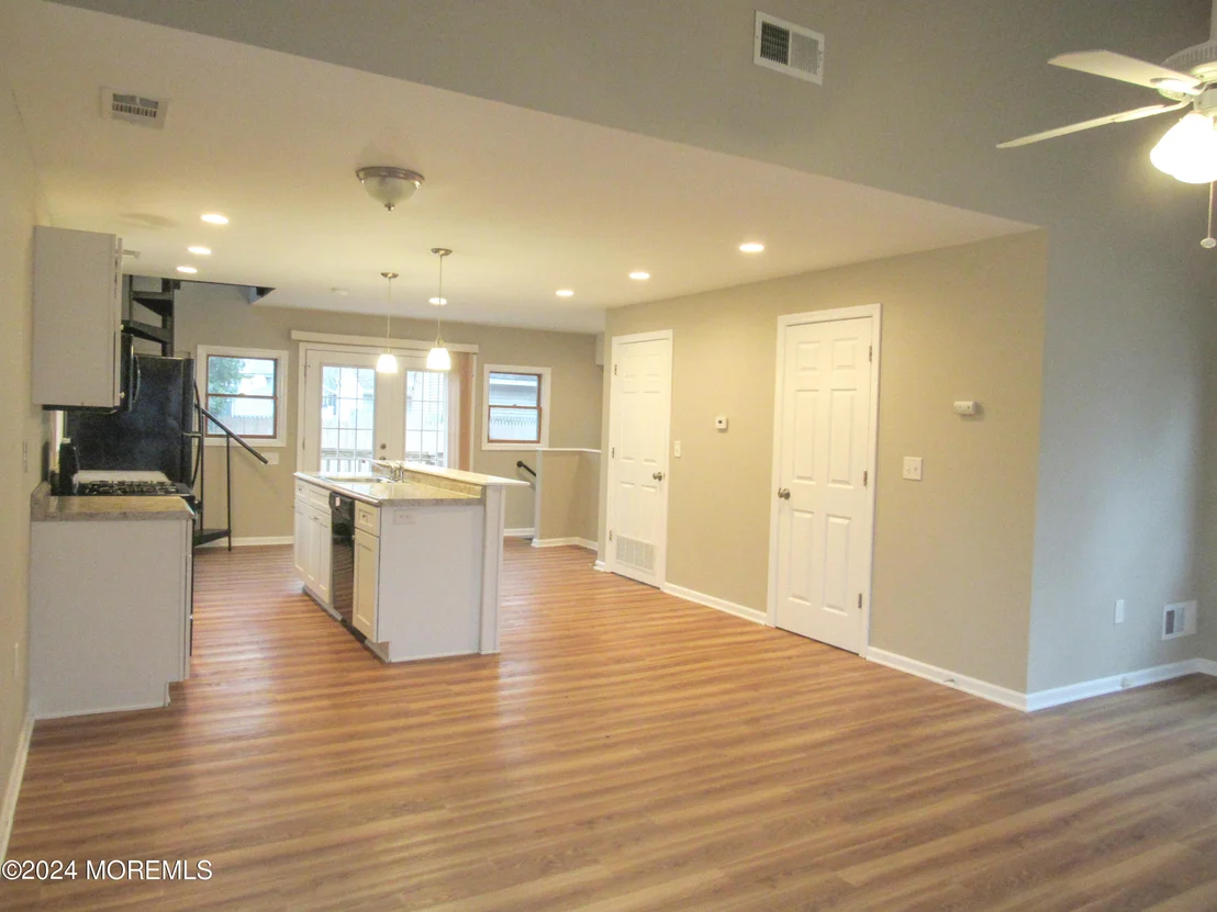 Photo of 158 Pinehurst Road