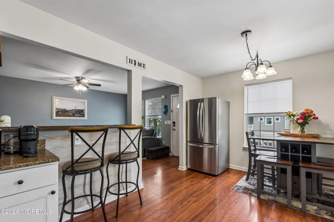 Photo of 131 Bayview Drive