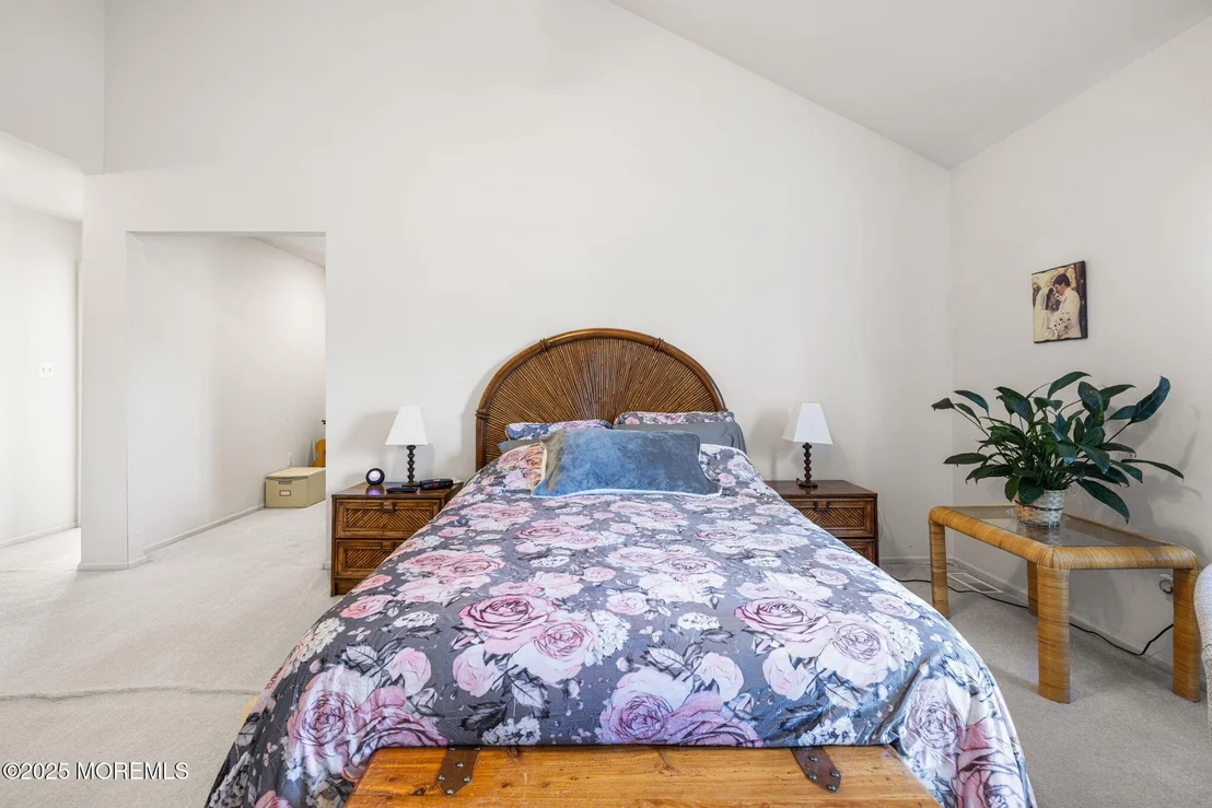 Photo of 1113 Barnacle Drive