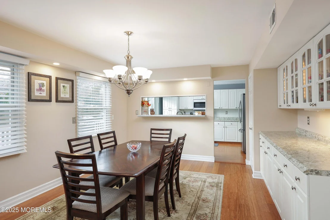 Photo of 2 Columbia Drive