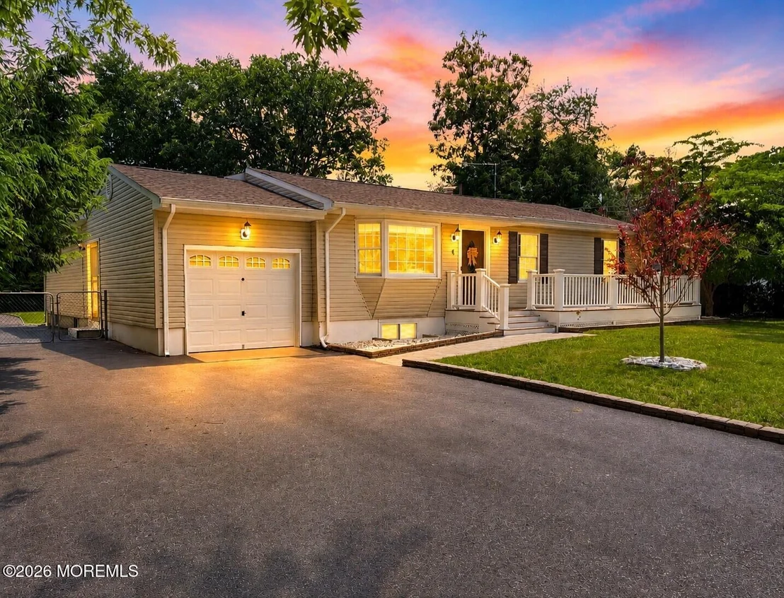 Photo of 4 Glen Road