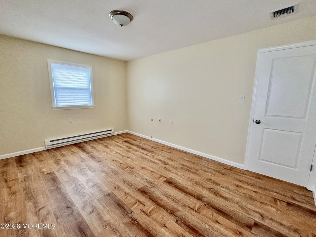 Photo of 41 Whitman Street