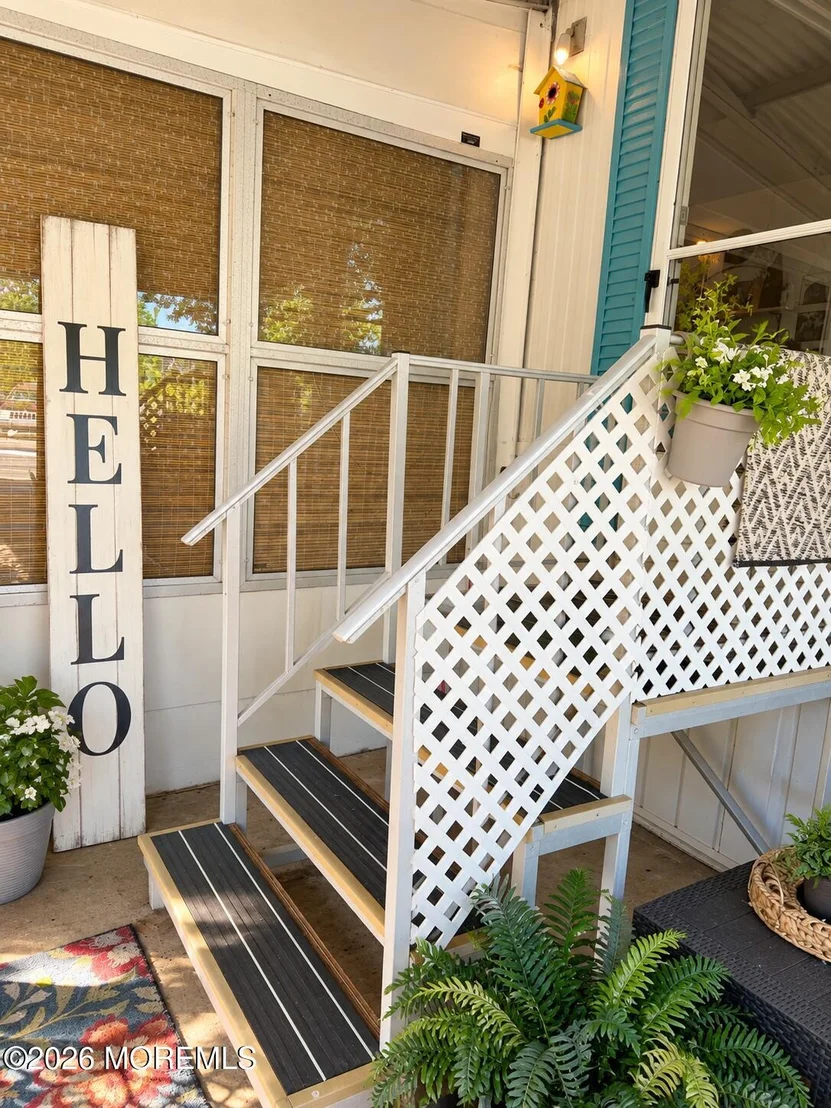 Photo of 12 Alissa Terrace