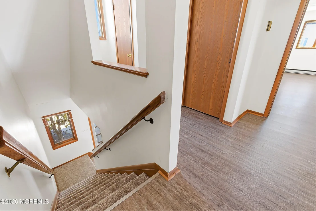 Photo of 832 Forepeak Drive