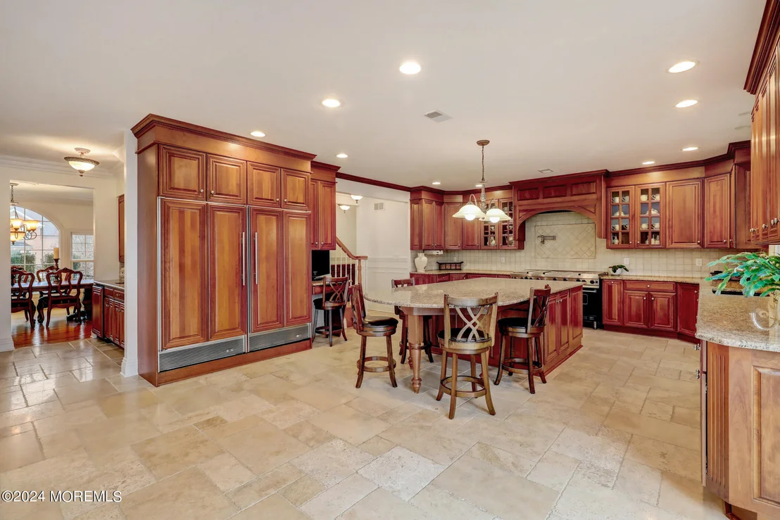 Photo of 16 Winchester Lane