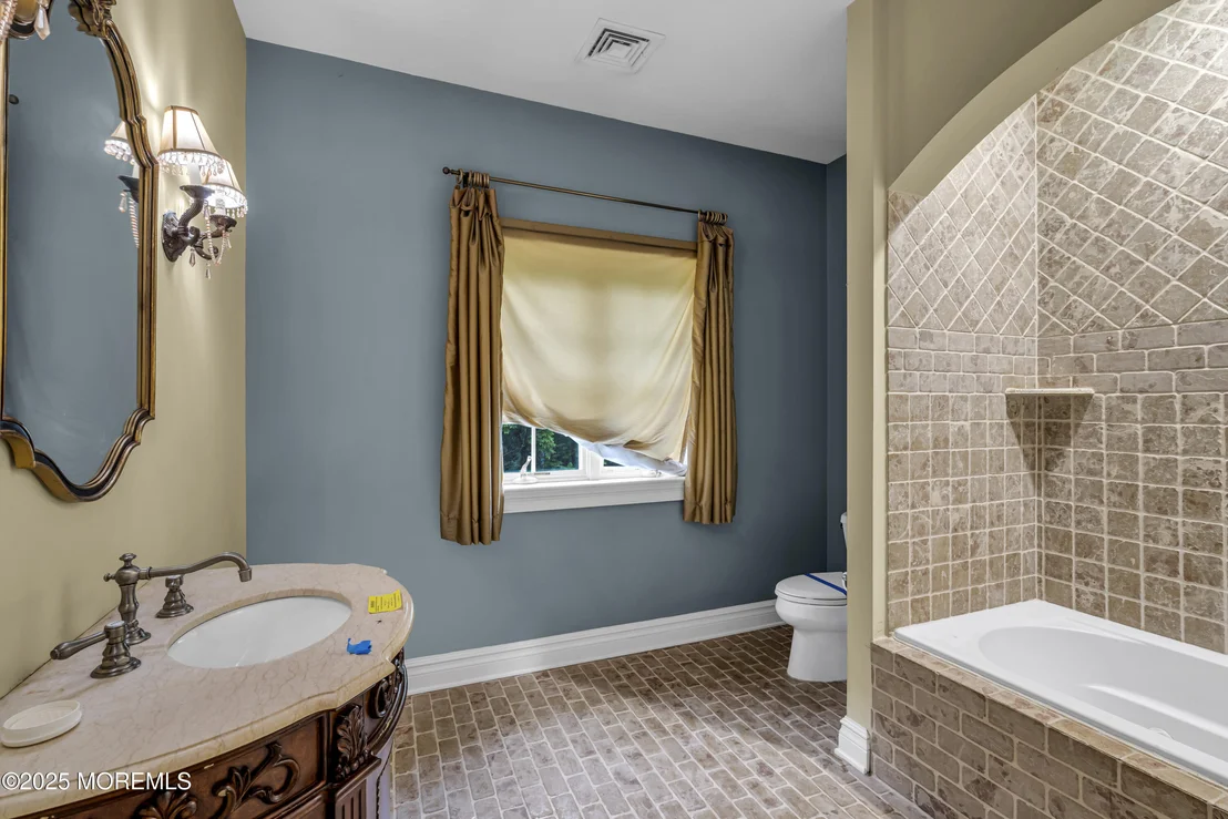Photo of 1766 Todd Road