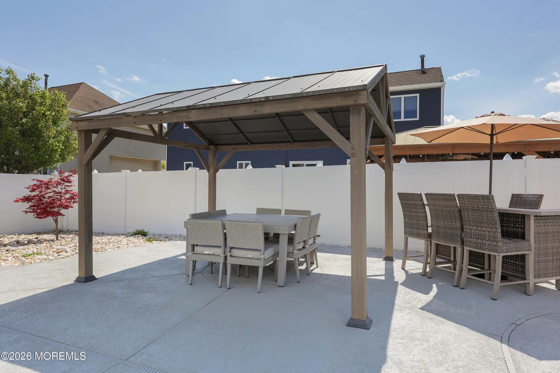 Photo of 3324 Long Point Drive