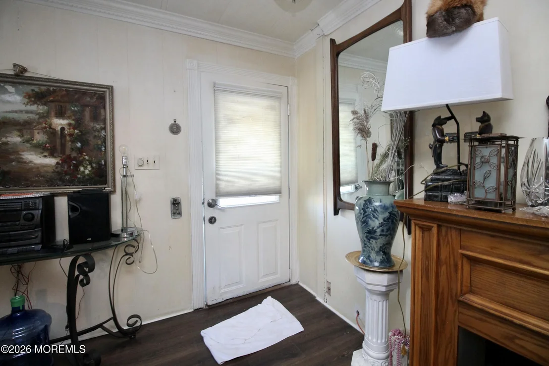 Photo of 614 Jerome Place