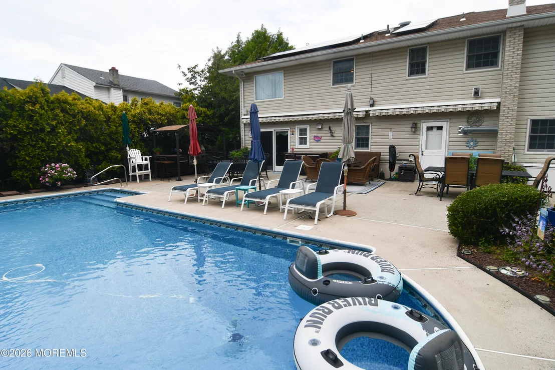 Photo of 902 10th Street