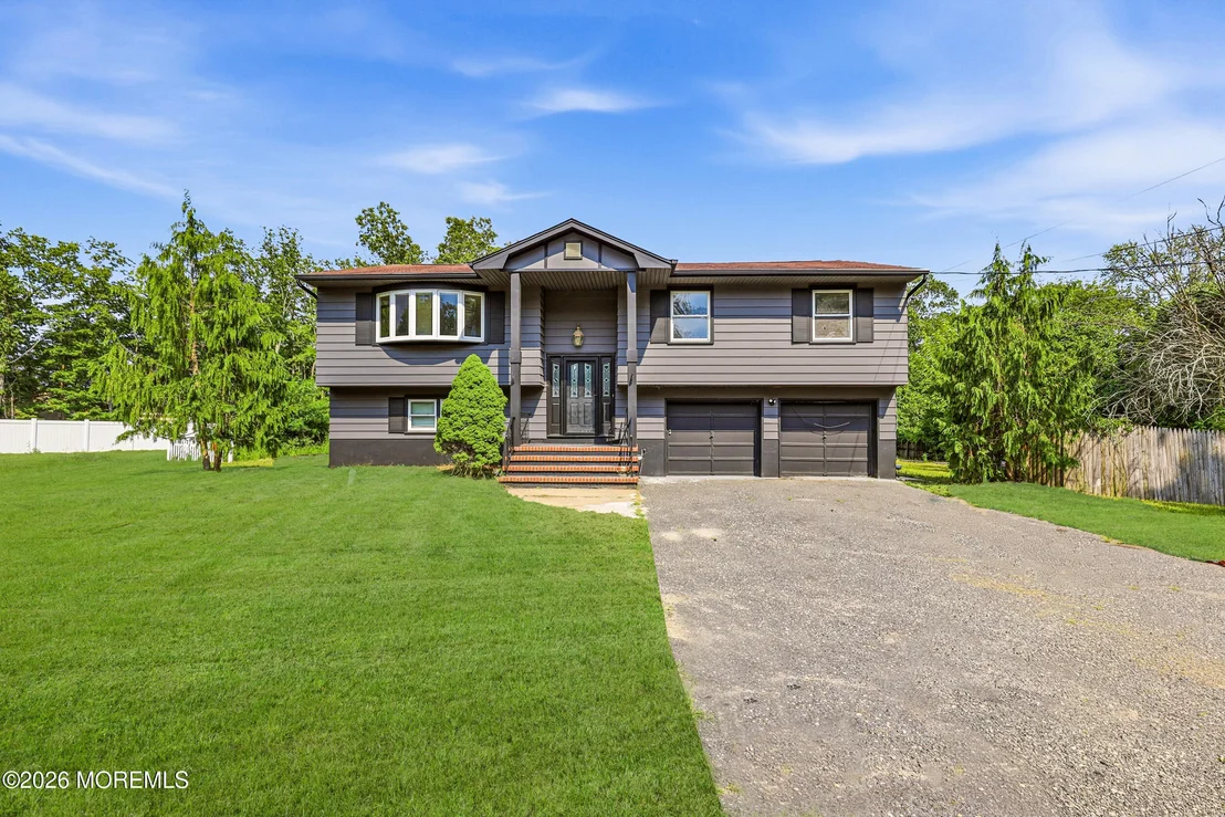 Photo of 295 Fort Plains Road