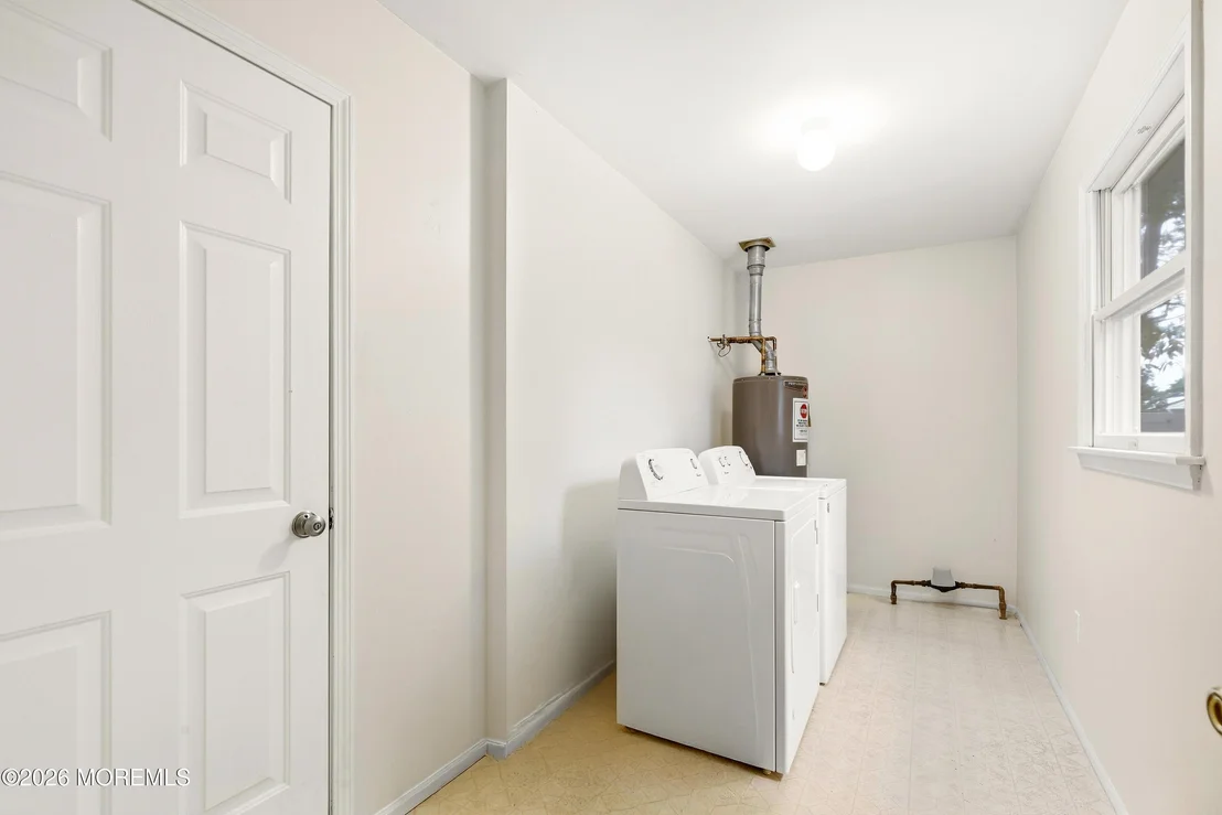 Photo of 1817 3rd Avenue