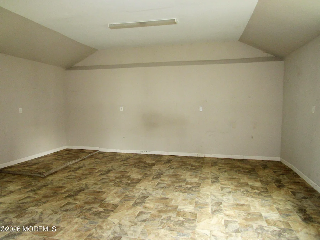 Photo of 45 Red Wing Avenue