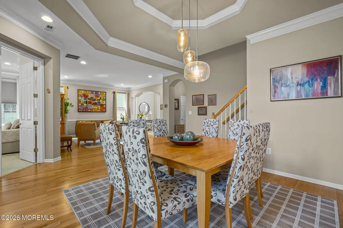 Photo of 5 Ballybunion Drive