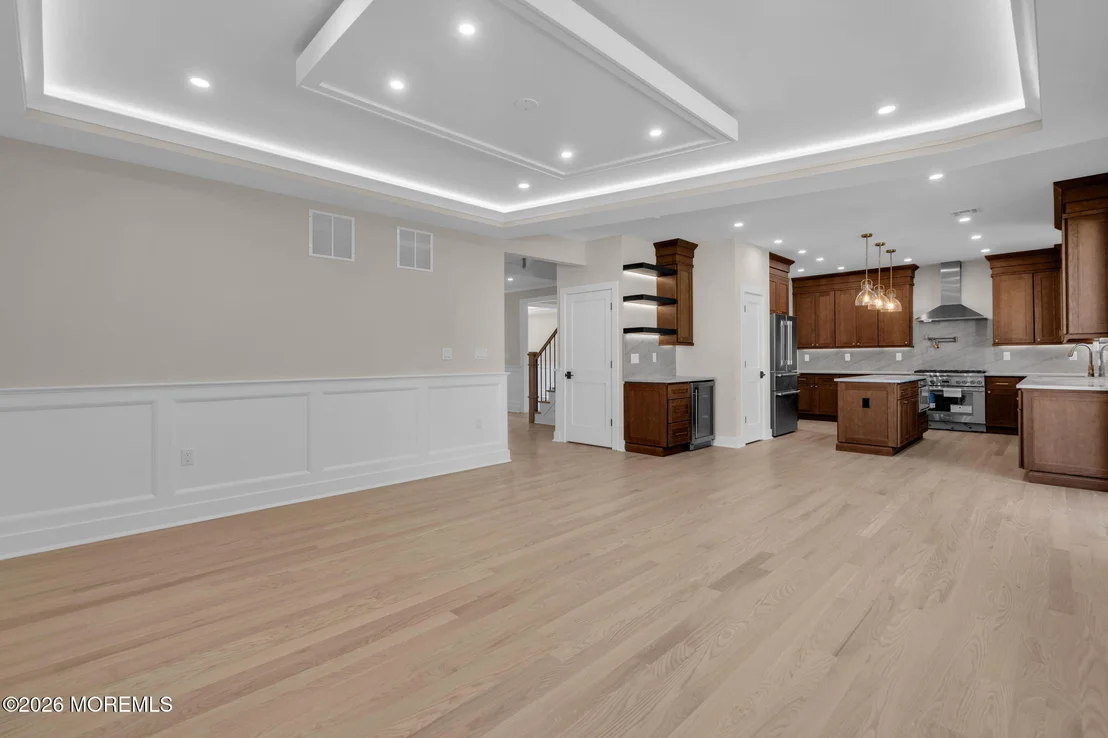 Photo of 23 Wicker Place