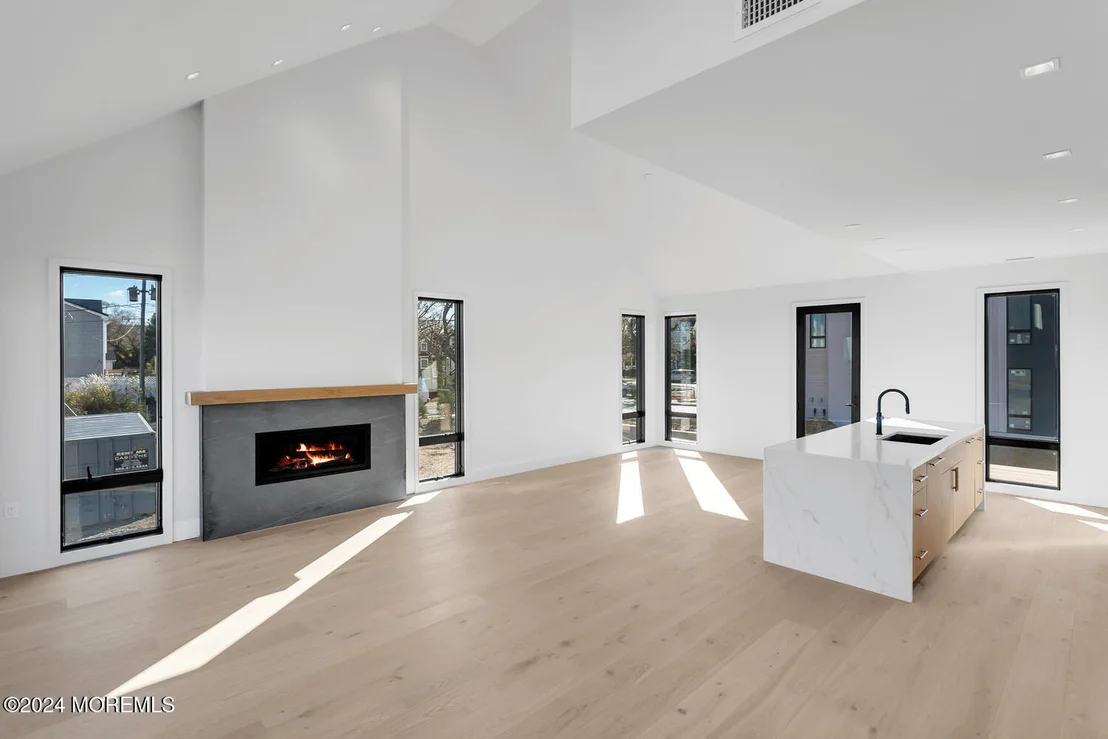 Photo of Unit LOT513 at 5 Brant Drive