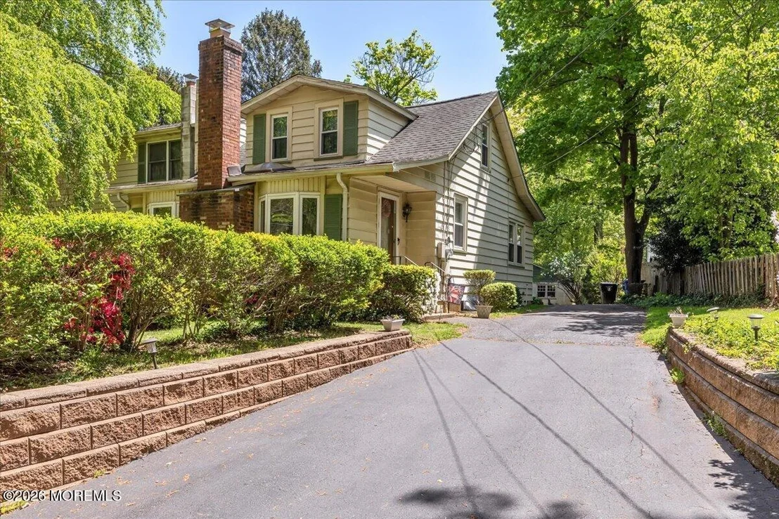 Photo of 228 Red Hill Road