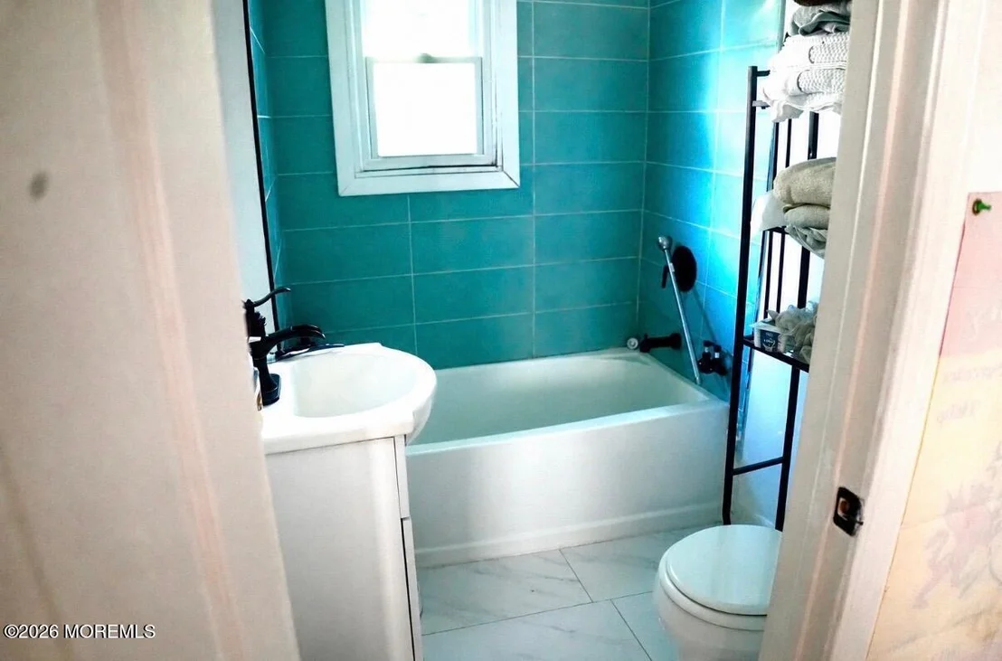 Photo of 12 Starboard Way