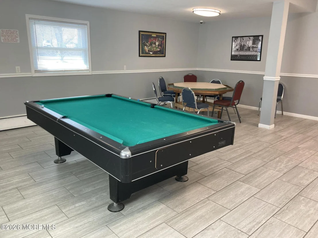 Photo of 4 C Robin Street