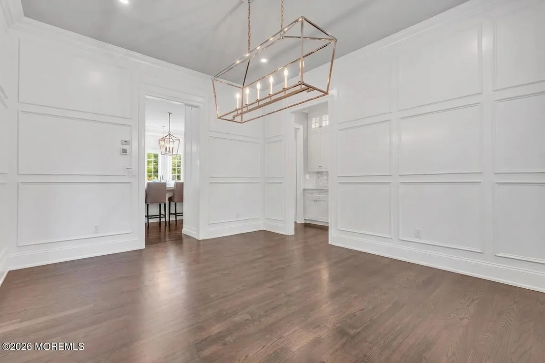 Photo of 13 Buttonwood Lane
