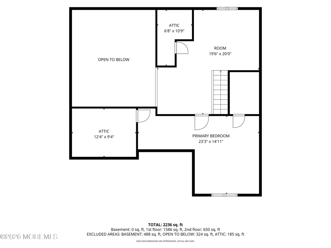 Photo of 210 Robbins Road