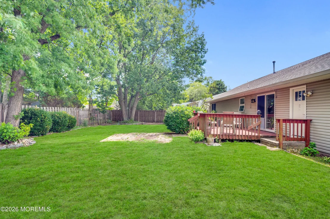 Photo of 313 Tennessee Drive
