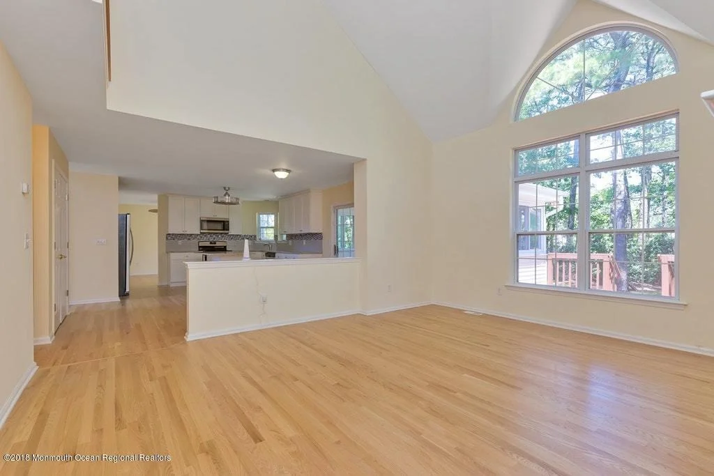 Photo of 4 Nelson Drive