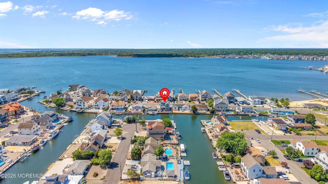 Photo of 226 Bay Stream Drive