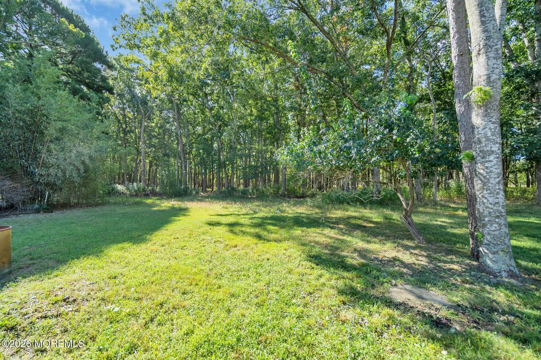 Photo of 141 Sunset Drive