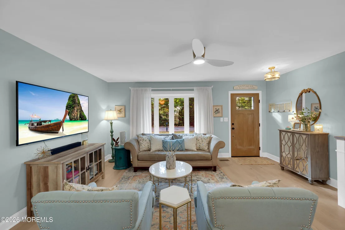 Photo of 939 Canton Drive