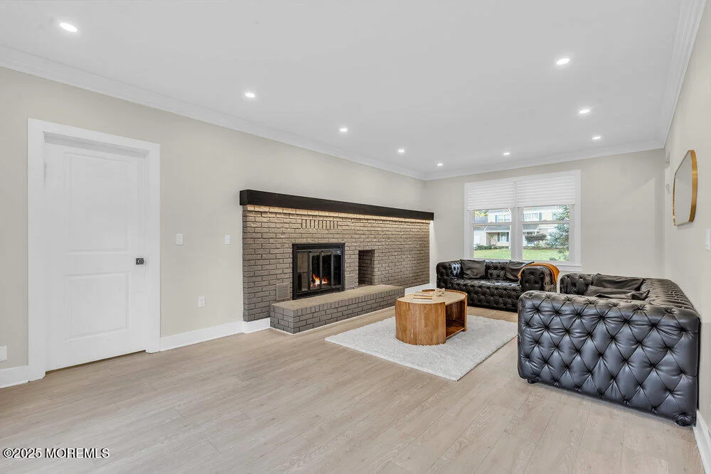 Photo of 213 Jumping Brook Drive