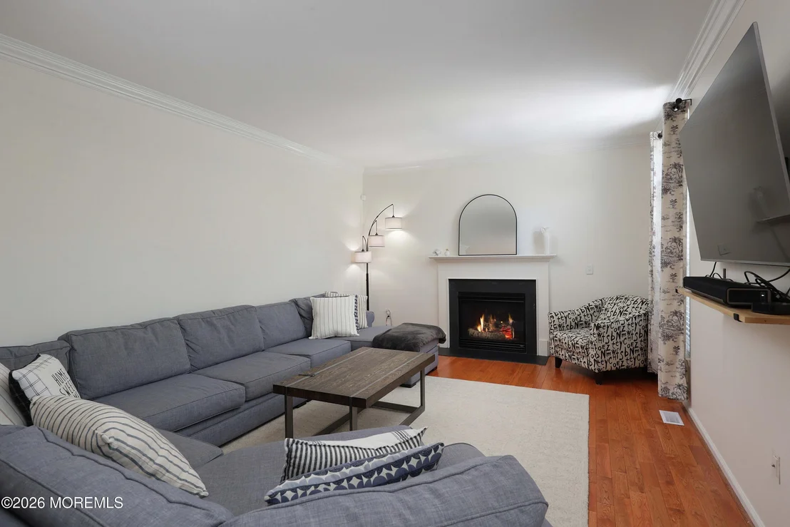 Photo of 26 Firestone Drive