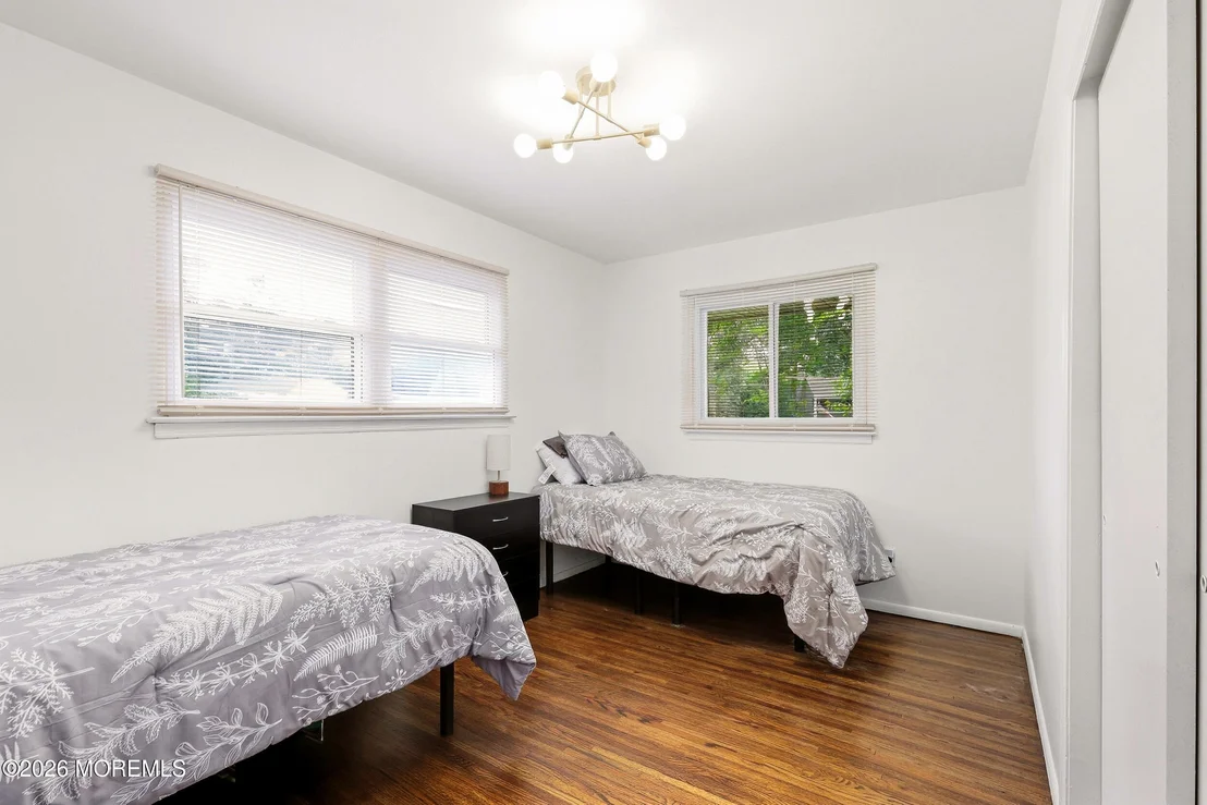 Photo of 1006 Amethyst Drive