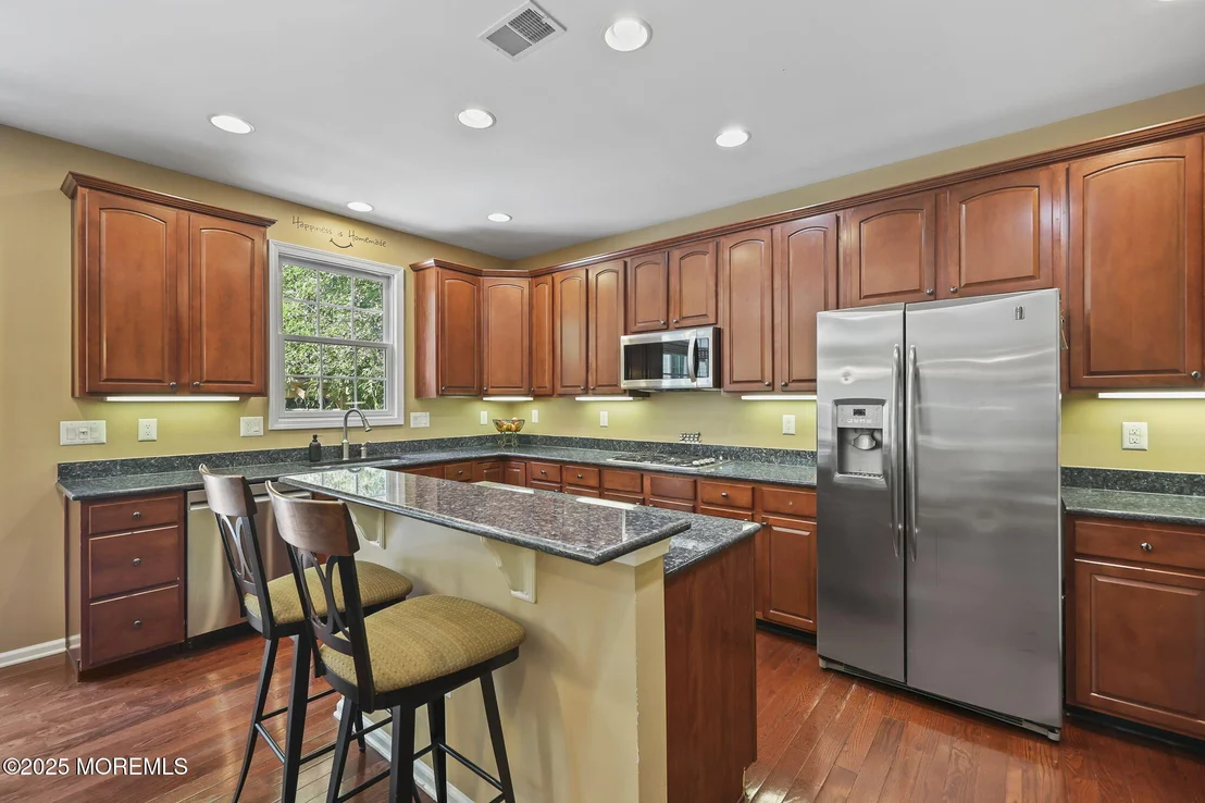 Photo of 7 Trumbull Court