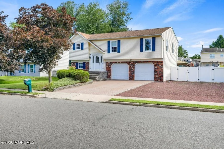 Photo of 16 Starlight Road