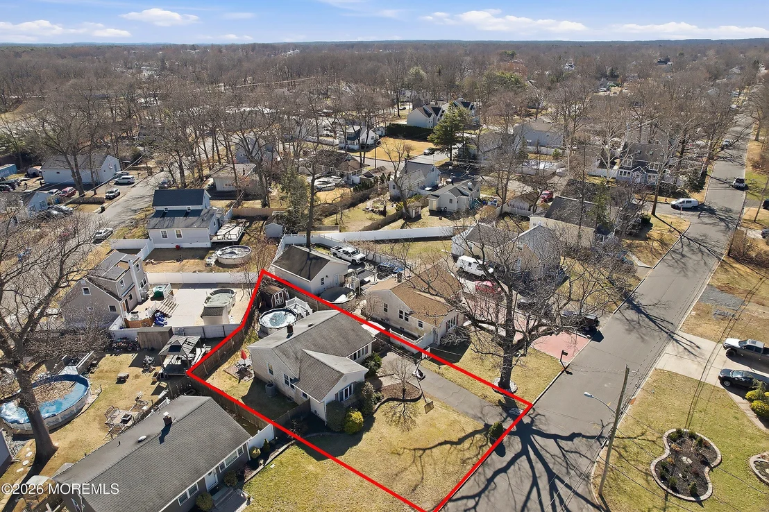 Photo of 52 Sunset Avenue