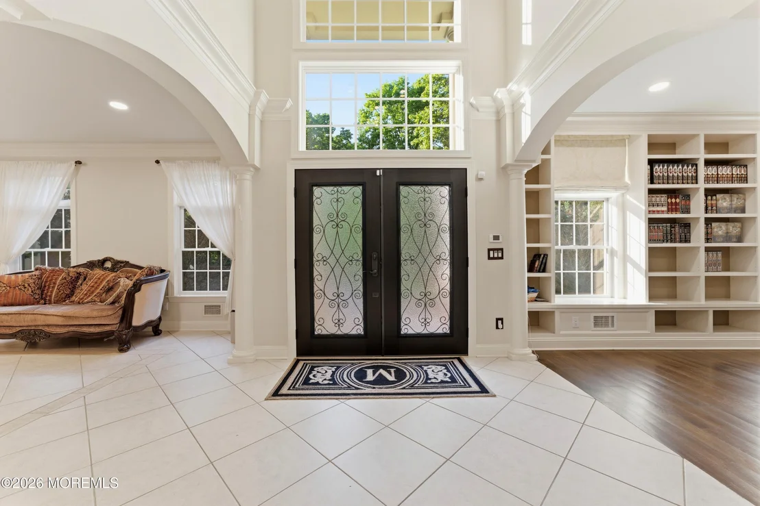 Photo of 143 Savannah Road