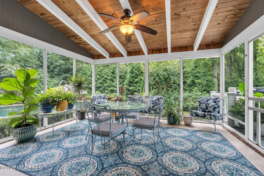 Photo of 20 Mahoras Drive
