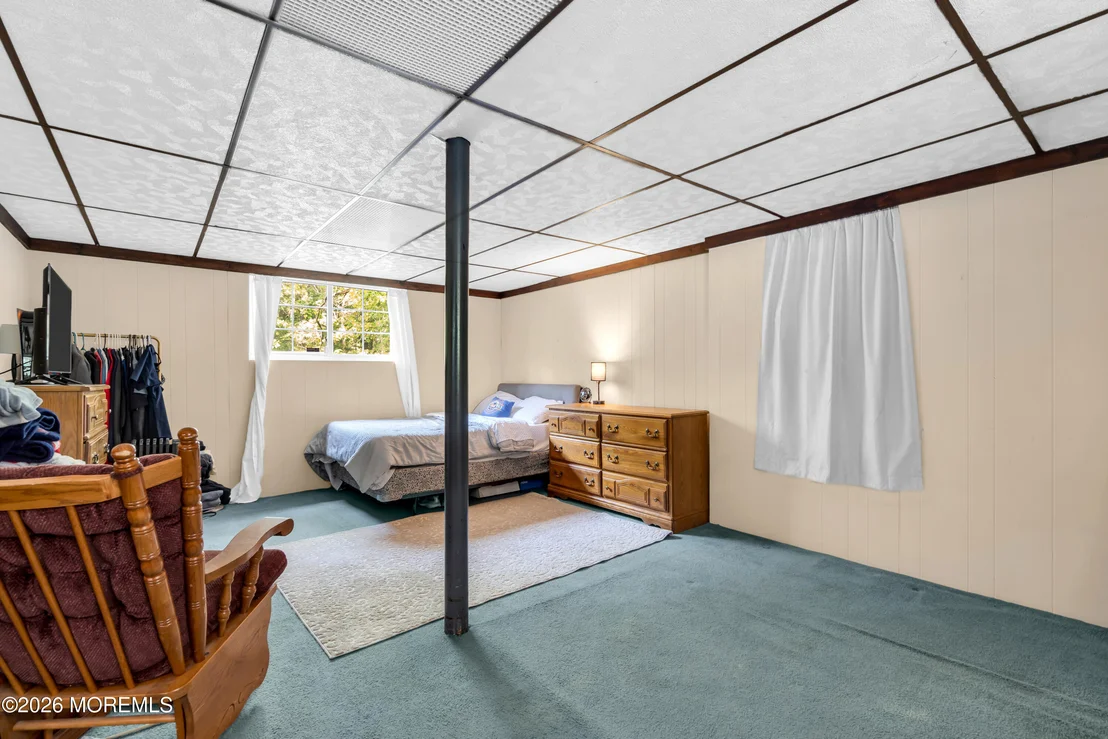 Photo of 45 Ocean Avenue