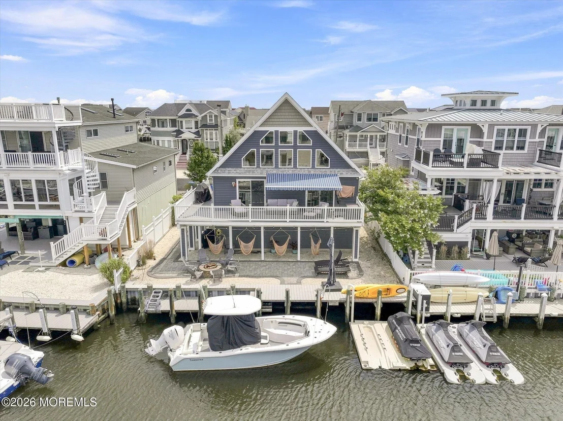 Photo of 64 Patrick Drive