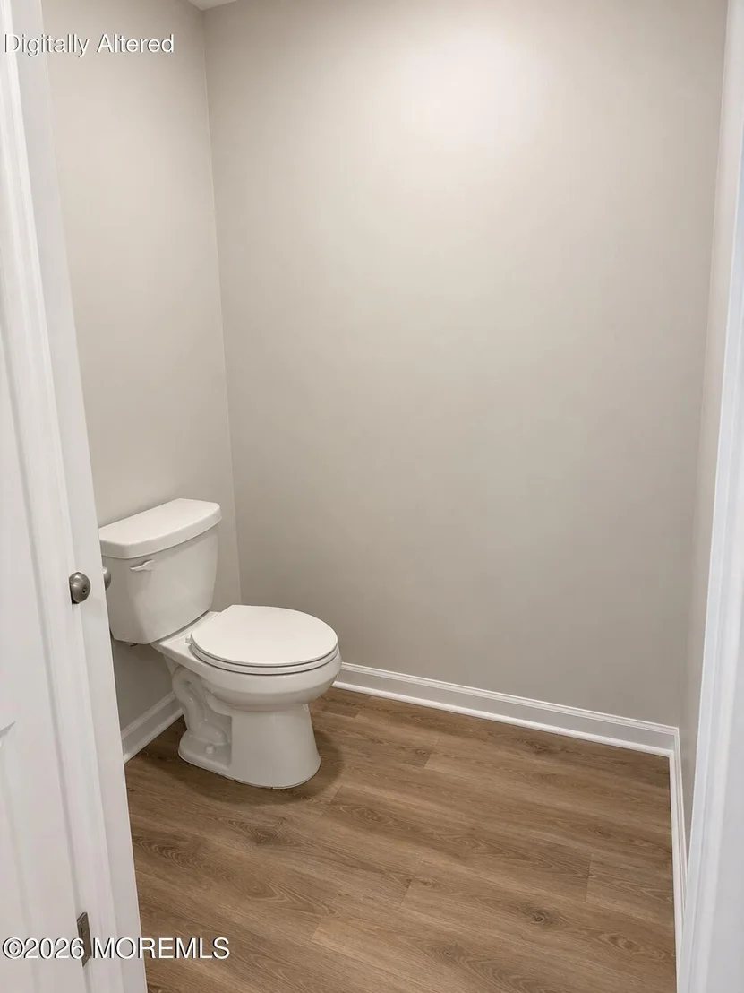 Photo of 2 Minnow Avenue