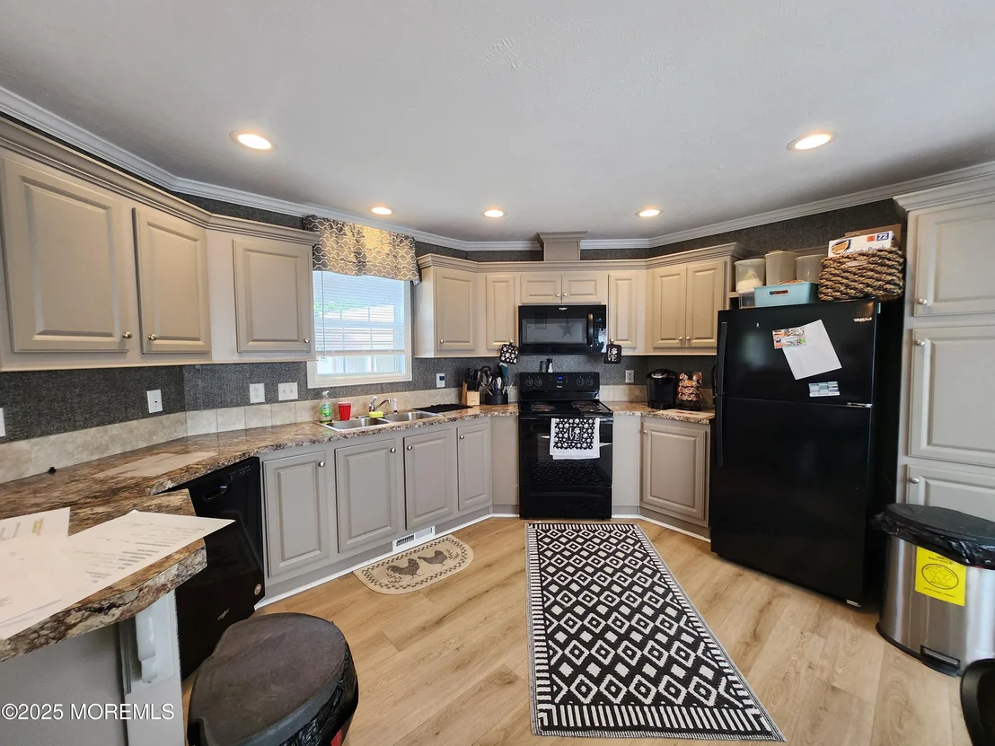 Photo of 43 Martin Drive