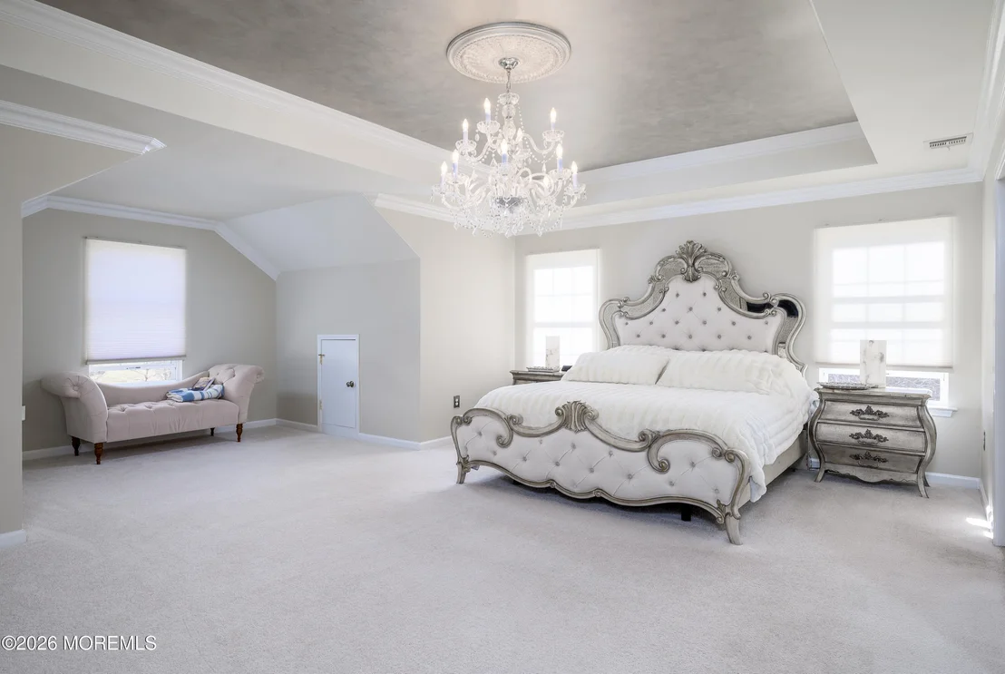 Photo of 4 Whispering Grove Boulevard