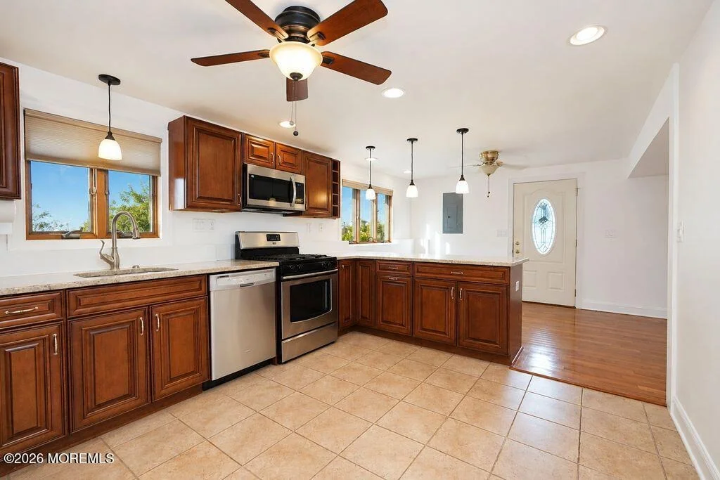 Photo of 6 Ennis Drive
