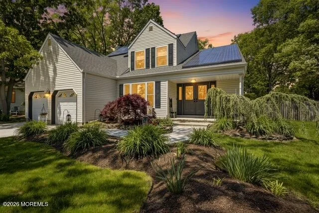 Photo of 265 Novello Drive