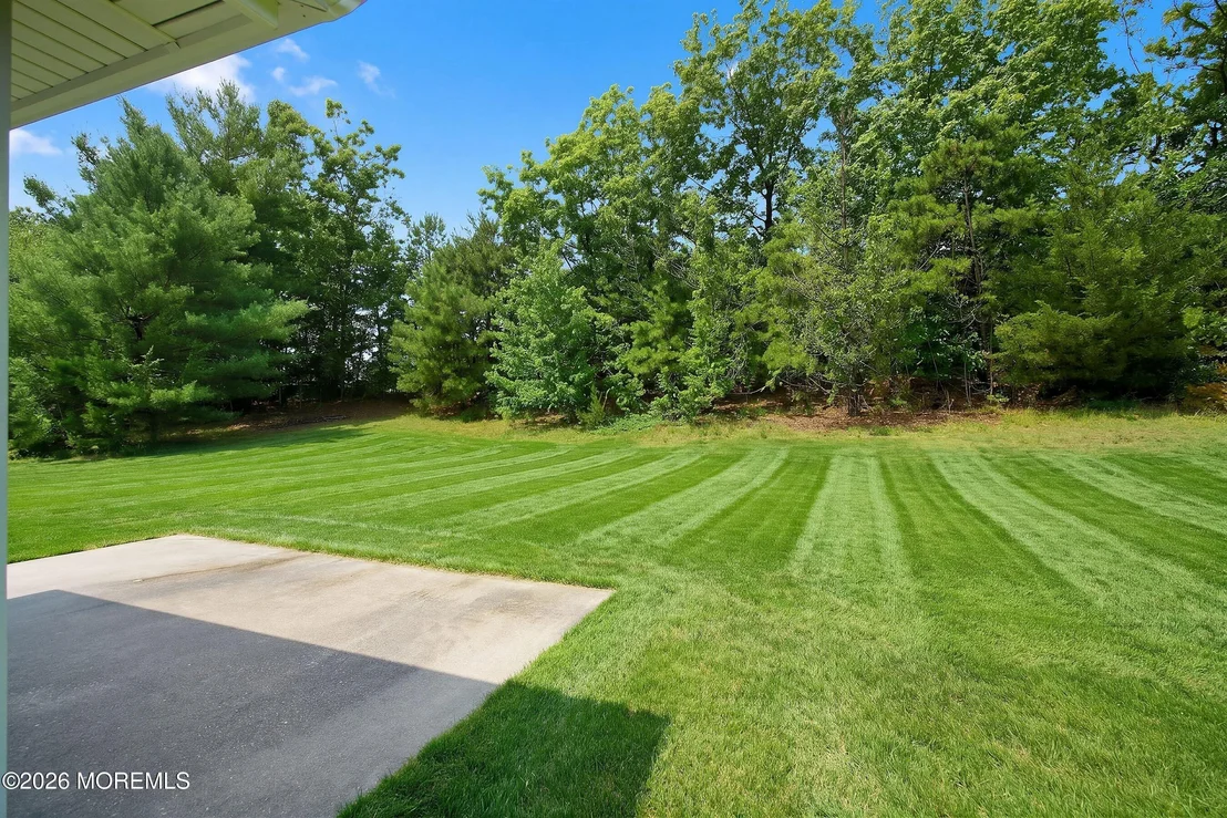 Photo of 23 Sequoia Court