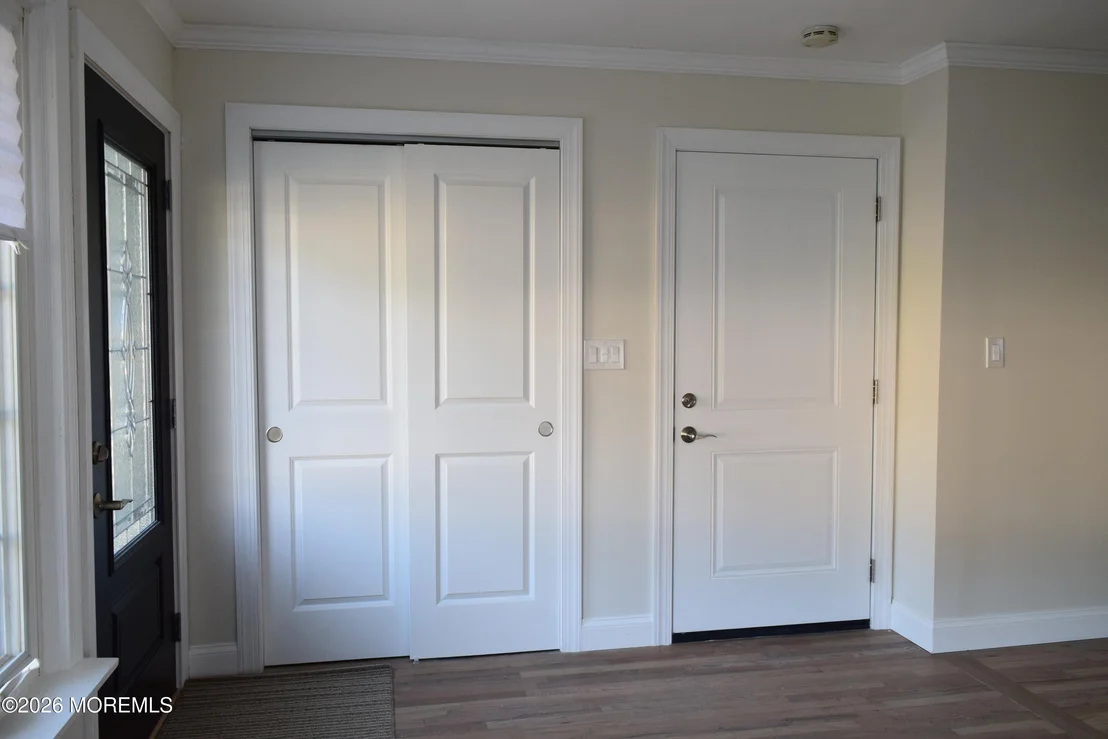 Photo of 16 Mount Katadin Drive