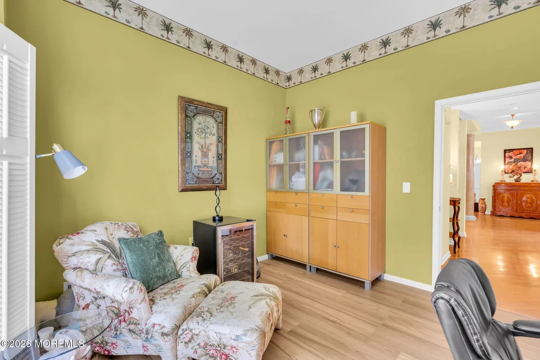 Photo of 1 Pebble Beach Boulevard